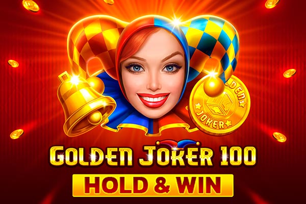 Casino Popular Game