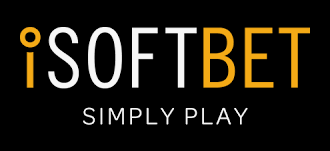 iSoftbet Simply Play