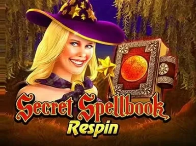 CryptoLeo casino screenshot